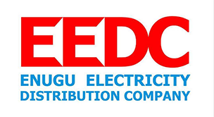 EEDC