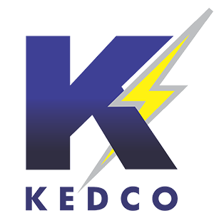 KEDCO